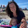 annabuzzard652 - @annabuzzard652 - TikTok