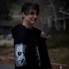 Hannah  banana - @_.hannahbuzzard._ - TikTok