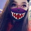 Hannah._.buzzard - @hannah_buzzard666 - TikTok