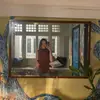 anna_byford - @anna_byford - TikTok