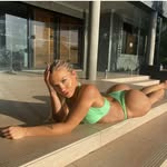 Anna Byford - @chiodoigcayea04 - Instagram