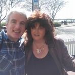 Anna Byford - Facebook