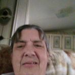 Anna Byford - Facebook