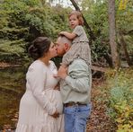Anna Grace Gibson - Facebook