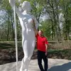 Anne Byford - @annebyford163 - TikTok