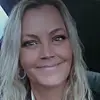 hannahbyford8 - @hannahbyford8 - TikTok