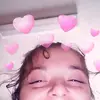 HannahByford - @hannahbyford - TikTok