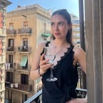 anna <3 - @anna__byrne - Instagram