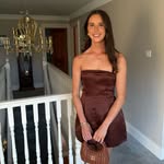 Anna - @annabyrne451 - Instagram