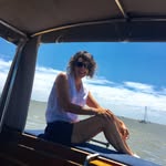 Anna Byrne - @annabyrne64 - Instagram