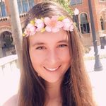 Anna Byrne - @anna.byrne_ - Instagram