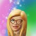 Anna Byrne - Facebook