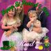 Anna Byrne - Facebook