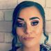 Anna Byrne - Facebook