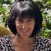 Anna Byrne - Facebook
