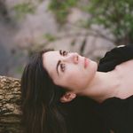 Anna Byrne - @annaebyrne - Instagram