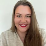 Anna Byrne - @anna.byrne.1 - Instagram