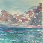 Anna Byrne - @annaaart5 - Instagram