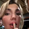 Anna Byrne - @annabyrne220 - TikTok