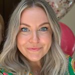 Anna Byrne - @annafbyrne - Instagram