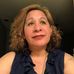 Anna Byrne - Facebook