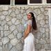 Anna Byrne - Facebook