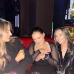 Anna Byrne - @_anna_byrne - Instagram