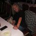 Anna Byrne - Facebook