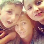 Anna Byrne - @anna_byrne.79 - Instagram