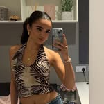 Anna Byrne - @annabyrne0405 - Instagram