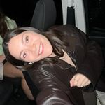 Anna Byrne - @byrne.anna - Instagram