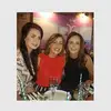 Anna Byrne - @annammlb - TikTok
