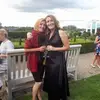 Anna Byrne - @annabyrne54 - TikTok