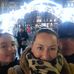 Anna Byrne - Facebook