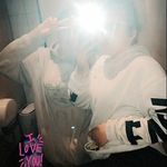 Anna Byrne - @annabyrne441 - Instagram