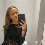 Anna Byrne - @anna_byrne1 - Instagram