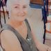 Anna Byrne - Facebook