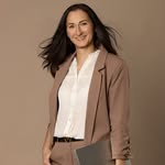 Anna Byrne - @anna_lorenc_ - Instagram