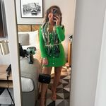 Anna Byrne - @anna_byrne_ - Instagram