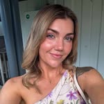 Anna Byrne - @annannana - Instagram