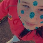 Anna Byrne - @annabyrne9395 - Instagram