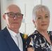 Anna Byrne - Facebook
