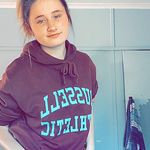 Anna Byrne - @annabyrne3018 - Instagram