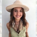 @anna_byrne_artist - Instagram