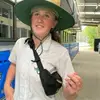 Anna Byrne - @4nn4_kb - TikTok