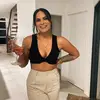 Anna Byrne - @annabyrne25 - TikTok