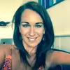 Anna Byrne - @annabyrne75 - TikTok