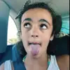 Anna Byrne💓🍪 - @abyrne2005 - TikTok