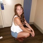 Anna Byrnes - @anna_byrnes12 - Instagram