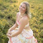 Anna Grace ☻ - @anna.byrnes1 - Instagram